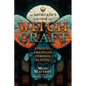 An Apostate's Guide to Witchcraft: Finding Freedom Through Magic - Paperback