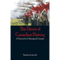 The Dawn of Canadian History: A Chronicle of Aboriginal Canada - Paperback