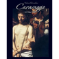Caravaggio: 75 Colour Plates - Paperback