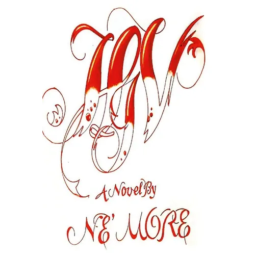 H.I.V - Paperback