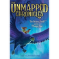 The Bickery Twins and the Phoenix Tear - Hardcover