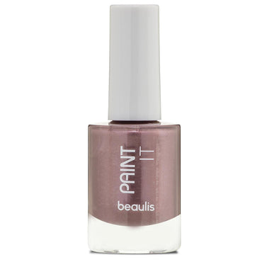 Beaulis Paint It Nail Polish 610 Imagination - Long Lasting Nail Polish for Stylish Nails