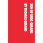 Son of Greg Girard - Paperback