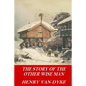 The Story of the Other Wise Man - Paperback