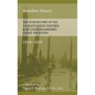 War Record of the 1/4 Battalion Oxford & Buckinghamshire Light Infantry 1914-1918 - Paperback