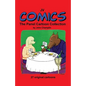 JV Comics: The Panel Cartoon Collection - Paperback
