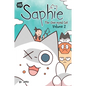 Saphie the One-Eyed Cat Volume 2 - Paperback