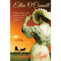 Into the Light - Paperback