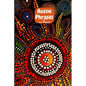 Aussie Phrases: Guide to Australian Slang, Lingo and Expressions. - Paperback