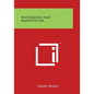 Naturalism and Agnosticism - Paperback