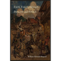 Fads, Fakes, Freaks, Frauds, and Fools - Paperback