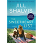 The Sweetheart List - Paperback