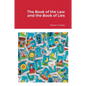 The Book of the Law and the Book of Lies - Paperback