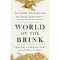 World on the Brink: How America Can Beat China in the Race for the Twenty-First Century - Hardcover