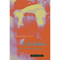Echolalias: On the Forgetting of Language - Paperback