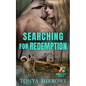 Searching for Redemption - Paperback