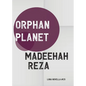 Orphan Planet - Paperback