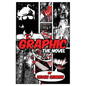 Graphic: The Novel - Paperback