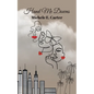 Hand Me Downs - Paperback