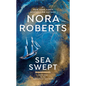 Sea Swept - Paperback