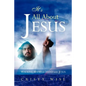 It's All About Jesus - Paperback