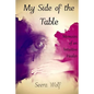 My Side of the Table - Paperback