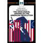 An Analysis of Bernard Bailyn's The Ideological Origins of the American Revolution - Paperback