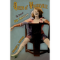 Queen of Vaudeville: The Story of Eva Tanguay - Hardcover