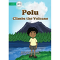 Polu Climbs the Volcano - Paperback