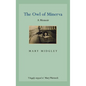 Owl of Minerva: A Memoir - Hardcover