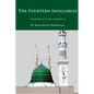 The Fourteen Infallibles: A Compilation of Speeches and Lectures - Paperback