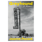 Greyhound: A Memoir - Paperback