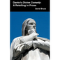 Dante's Divine Comedy: A Retelling in Prose - Paperback