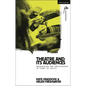 Theatre and Its Audiences: Reimagining the Relationship in Times of Crisis - Paperback