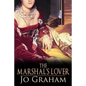 The Marshal's Lover - Paperback