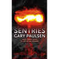 Sentries - Mass Market Paperbound