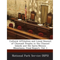 Cultural Affiliation and Lineal Descent of Chumash Peoples in the Channel Islands and the Santa Monica Mountains, Final Report, Vol. 1 - Paperback
