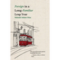 Foreign in a Long Familiar Leap Year - Paperback