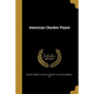 American Checker Player - Paperback