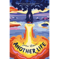 Another Life - Paperback