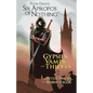 Sir Apropos Of Nothing: Gypsies, Vamps, & Thieves - Paperback