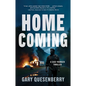 Homecoming - Hardcover