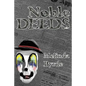 Noble Deeds - Paperback