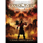 The Darkslayer Omnibus - Hardcover