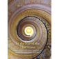 In the Eye of the Hurricane: Skills to Calm and De-escalate Aggressive Mentally Ill Family Members - Hardcover