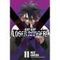 Go! Go! Loser Ranger! 11 - Paperback