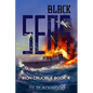 Black Seas - Paperback