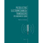 Piezoelectric Electromechanical Transducers for Underwater Sound, Part I - Hardcover