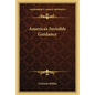 America's Invisible Guidance - Paperback
