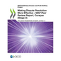 Making Dispute Resolution More Effective - MAP Peer Review Report, Curaçao (Stage 2) - Paperback